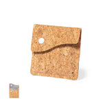 Dokon Pocket Ashtray – Sustainable and Stylish Smokers' Accessory