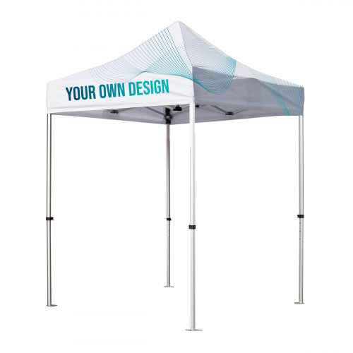 Tent/Gazebo