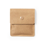 Flament Pocket Ashtray – Sustainable and Practical Promotional Gift