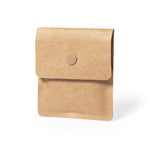 Flament Pocket Ashtray – Sustainable and Practical Promotional Gift