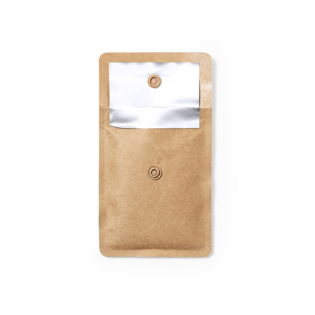 Flament Pocket Ashtray – Sustainable and Practical Promotional Gift