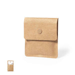 Flament Pocket Ashtray – Sustainable and Practical Promotional Gift