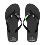 Tapiok Recycled Flip-Flops – Sustainable and Comfortable Footwear for Irish Businesses