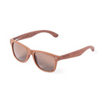 Prakay Sustainable Sunglasses – Eco-Friendly UV Protection