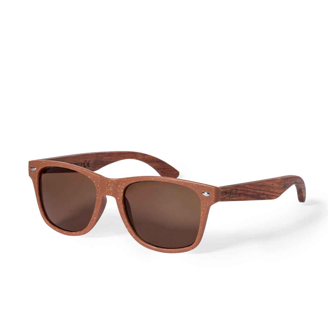 Prakay Sustainable Sunglasses – Eco-Friendly UV Protection