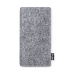 Kalermix RPET Felt Sunglasses Pouch – Sustainable and Stylish