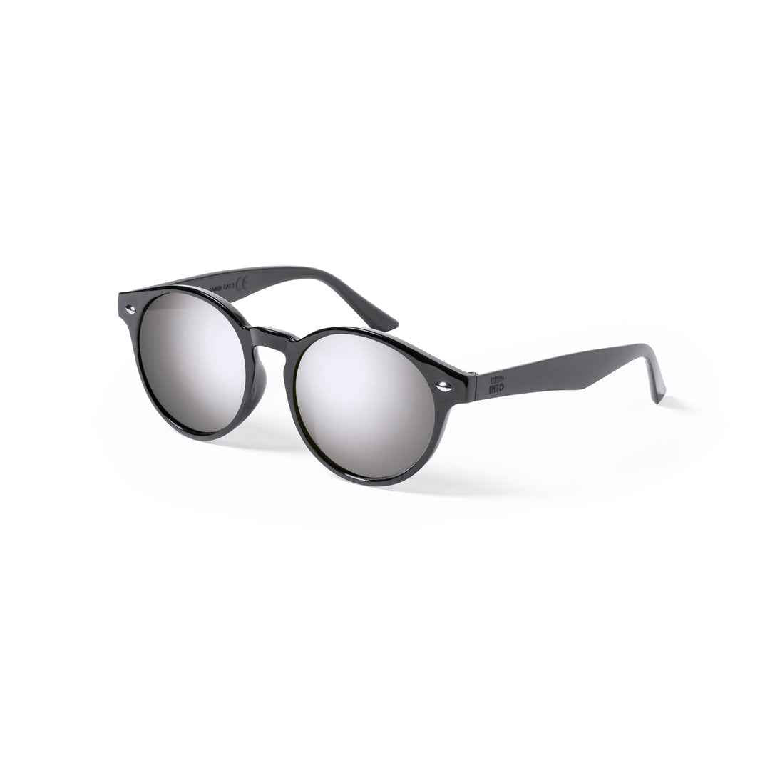 Poren Sunglasses – Eco-Friendly UV Protection Shades