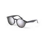 Poren Sunglasses – Eco-Friendly UV Protection Shades