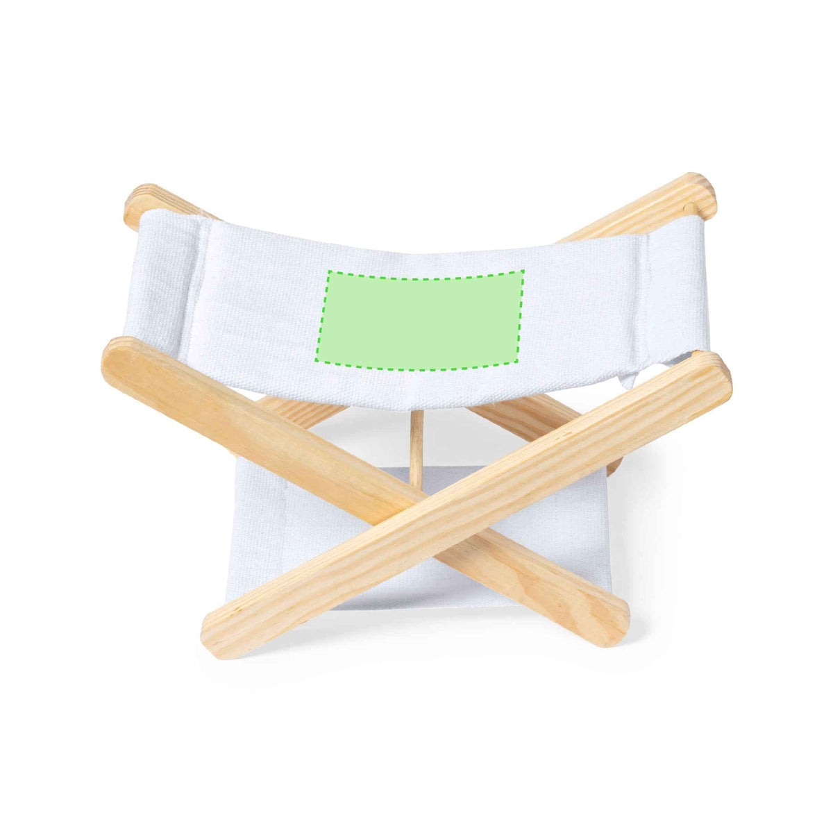 Maretis Folding Headrest – Sustainable Comfort for Irish Businesses