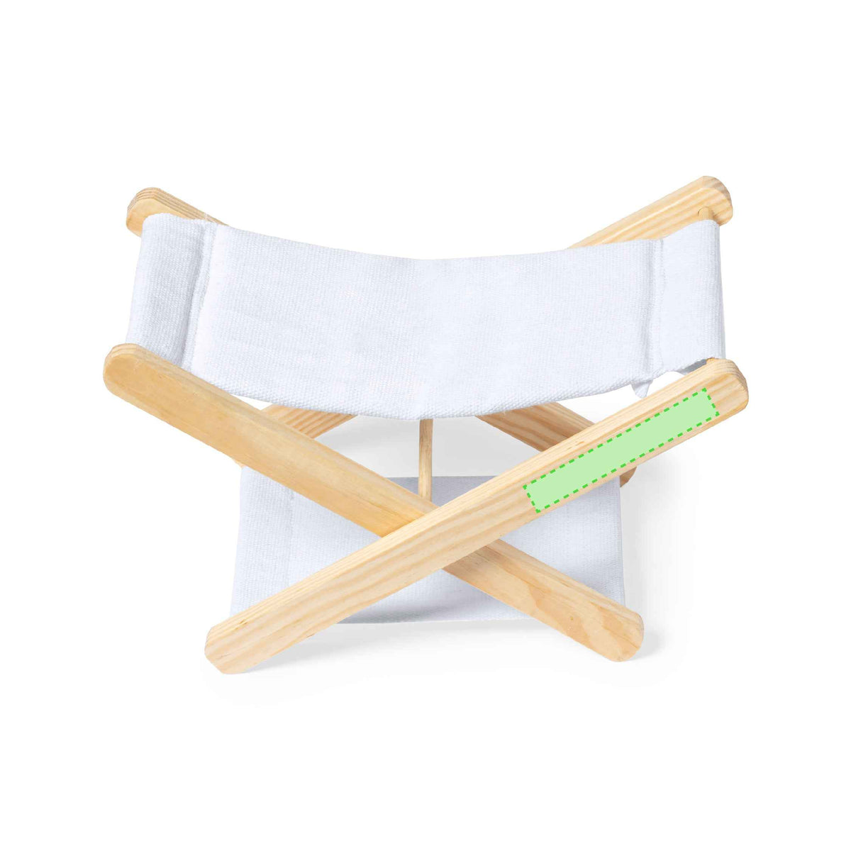 Maretis Folding Headrest – Sustainable Comfort for Irish Businesses