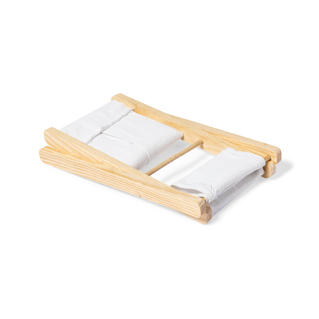 Maretis Folding Headrest – Sustainable Comfort for Irish Businesses