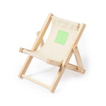Medrus Wooden Smartphone Holder – Stylish and Sustainable
