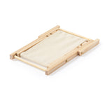 Medrus Wooden Smartphone Holder – Stylish and Sustainable