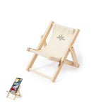 Medrus Wooden Smartphone Holder – Stylish and Sustainable