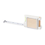 Sanwel 3m Multifunction Flexometer – Sustainable Measuring Tool