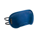 Buxtok RPET Travel Mask – Sustainable and Comfortable Face Covering