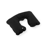 Vildex Inflatable Neck Cushion – Comfortable and Sustainable Travel Accessory