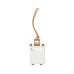 Cliffer Luggage Tag – Sustainable Travel Accessory
