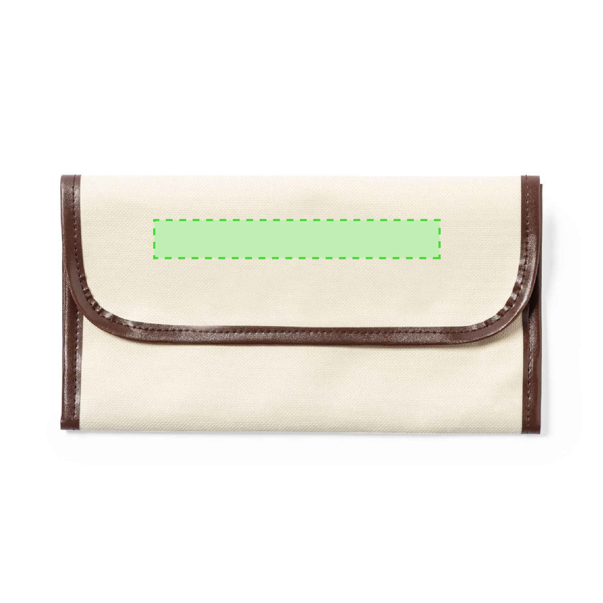 Farrel Travel Document Holder – Durable and Practical