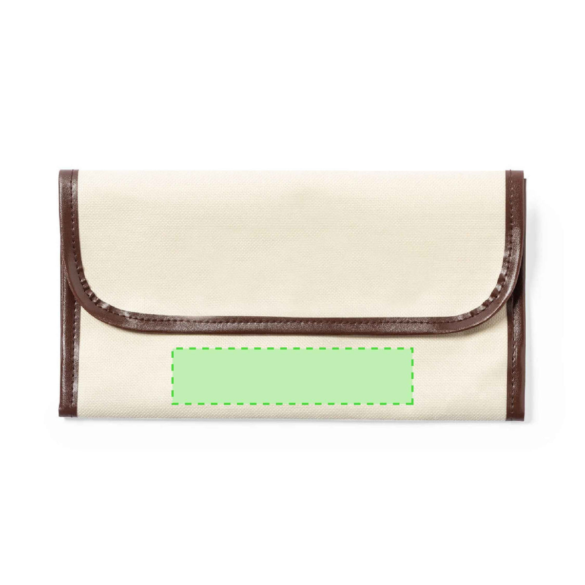 Farrel Travel Document Holder – Durable and Practical