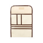 Farrel Travel Document Holder – Durable and Practical