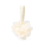 Kika Bath Sponge – Soft and Durable PE Fibre Bath Accessory