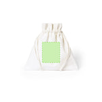 Ruck Exfoliating Brush – Natural Wood Massaging Brush from Fou Tees Ireland