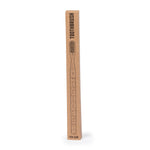 Piglet Natural Bamboo Toothbrush – Sustainable Personal Care