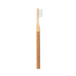 Piglet Natural Bamboo Toothbrush – Sustainable Personal Care