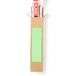 Dental Kit