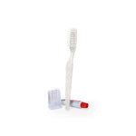 Dental Kit