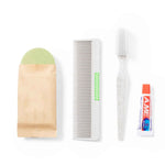 Essential Kit