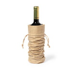 Plesnik Bottle Bag – Durable and Stylish Wine Carrier from Fou Tees Ireland