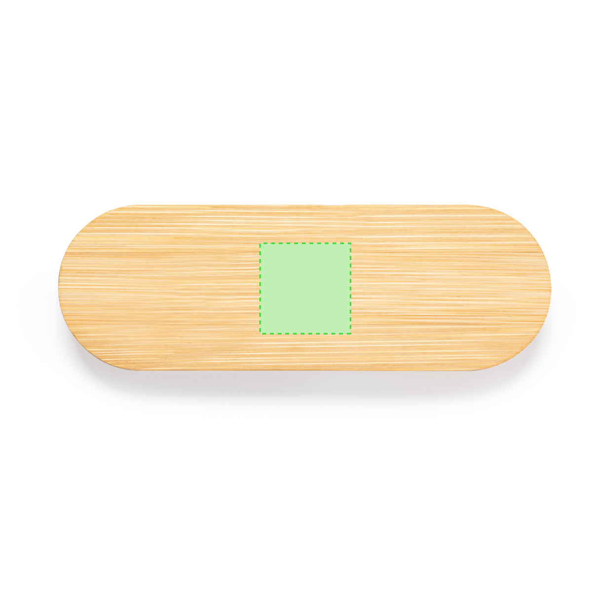 Perring Magnetic Corkscrew Opener – Sustainable Bamboo Design