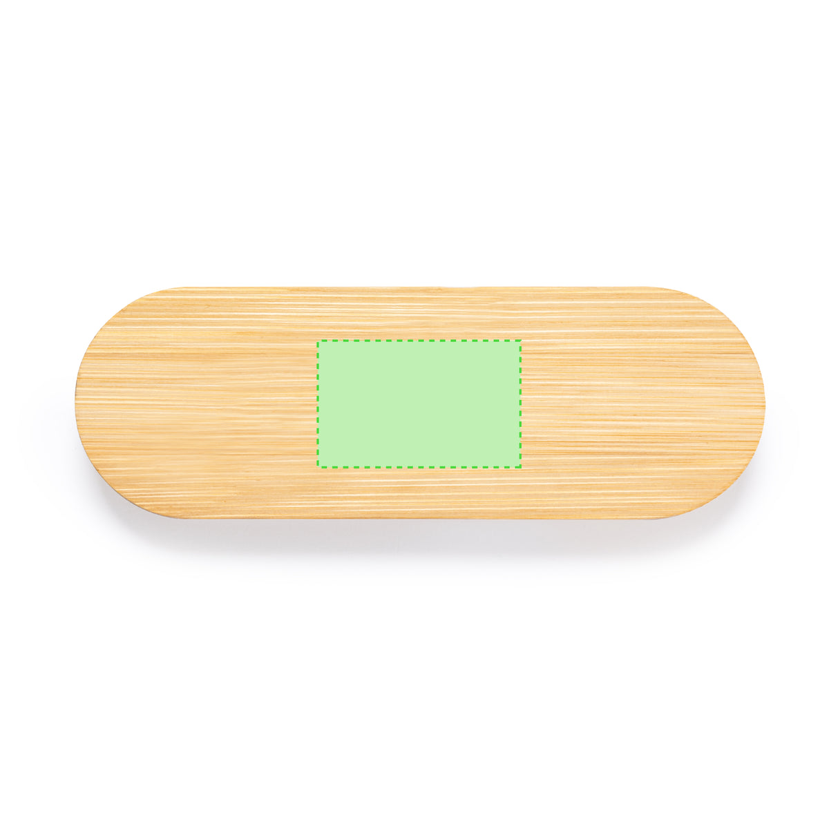 Perring Magnetic Corkscrew Opener – Sustainable Bamboo Design