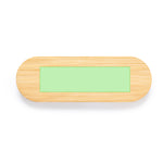 Perring Magnetic Corkscrew Opener – Sustainable Bamboo Design