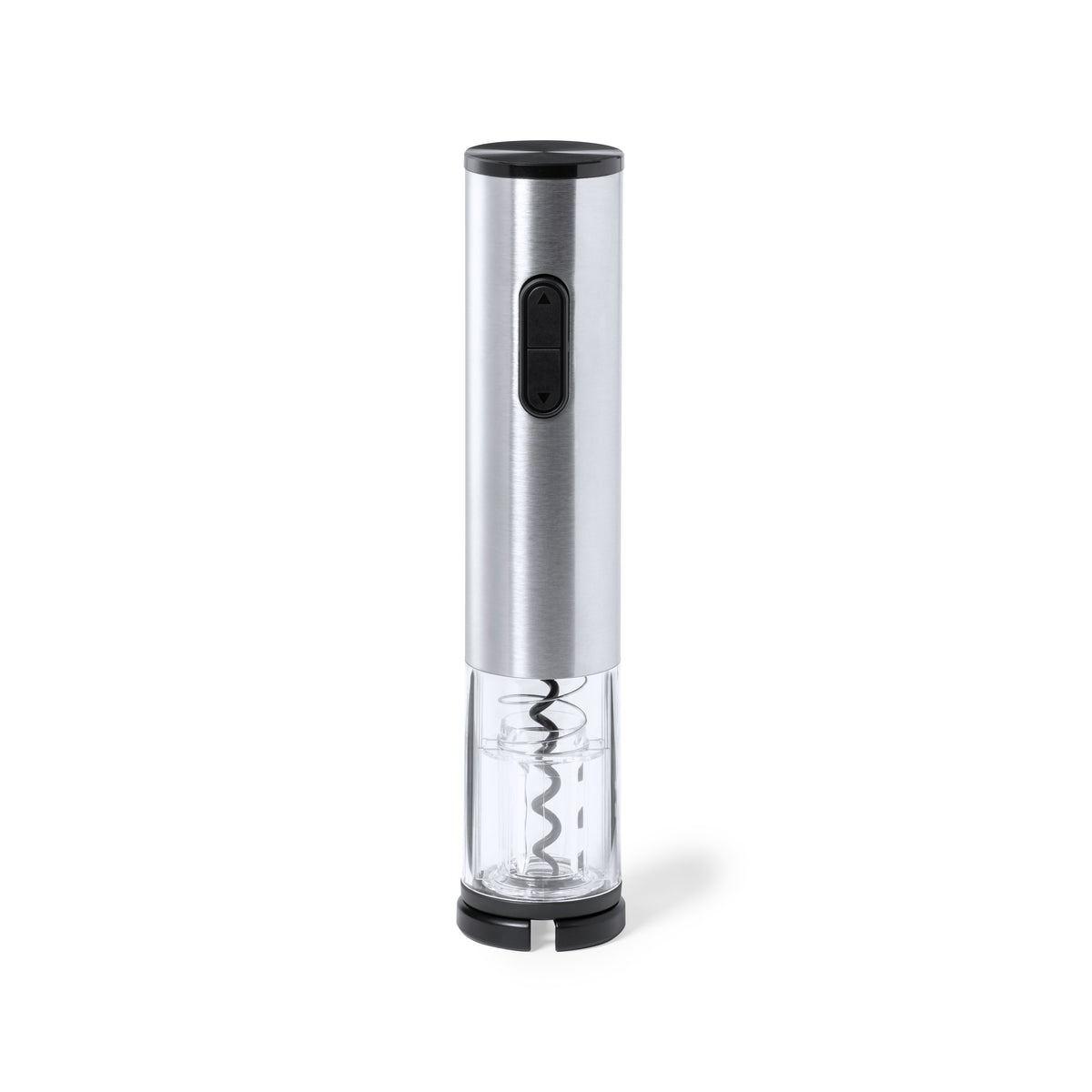 Deyong Electric Corkscrew – Effortless Wine Opening for Irish Businesses