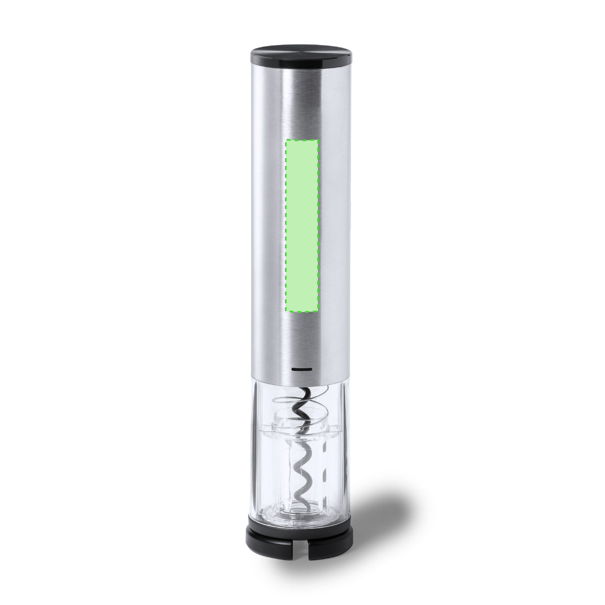 Deyong Electric Corkscrew – Effortless Wine Opening for Irish Businesses