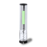 Deyong Electric Corkscrew – Effortless Wine Opening for Irish Businesses