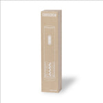 Deyong Electric Corkscrew – Effortless Wine Opening for Irish Businesses