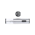 Deyong Electric Corkscrew – Effortless Wine Opening for Irish Businesses