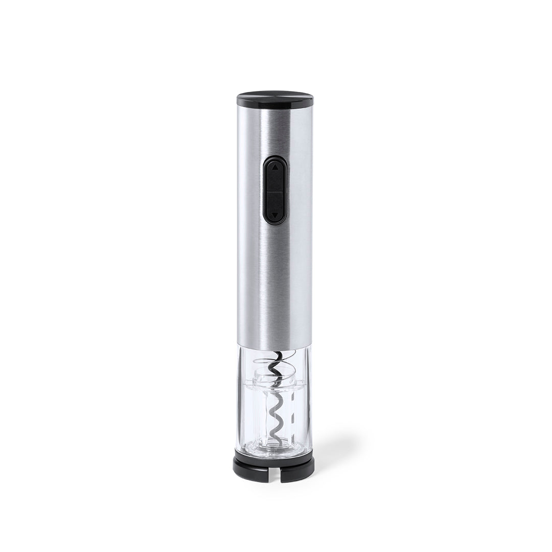 Deyong Electric Corkscrew – Effortless Wine Opening for Irish Businesses