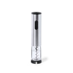 Deyong Electric Corkscrew – Effortless Wine Opening for Irish Businesses