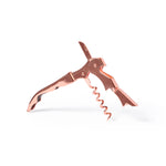 Noshy Corkscrew – Durable Stainless Steel Wine Opener