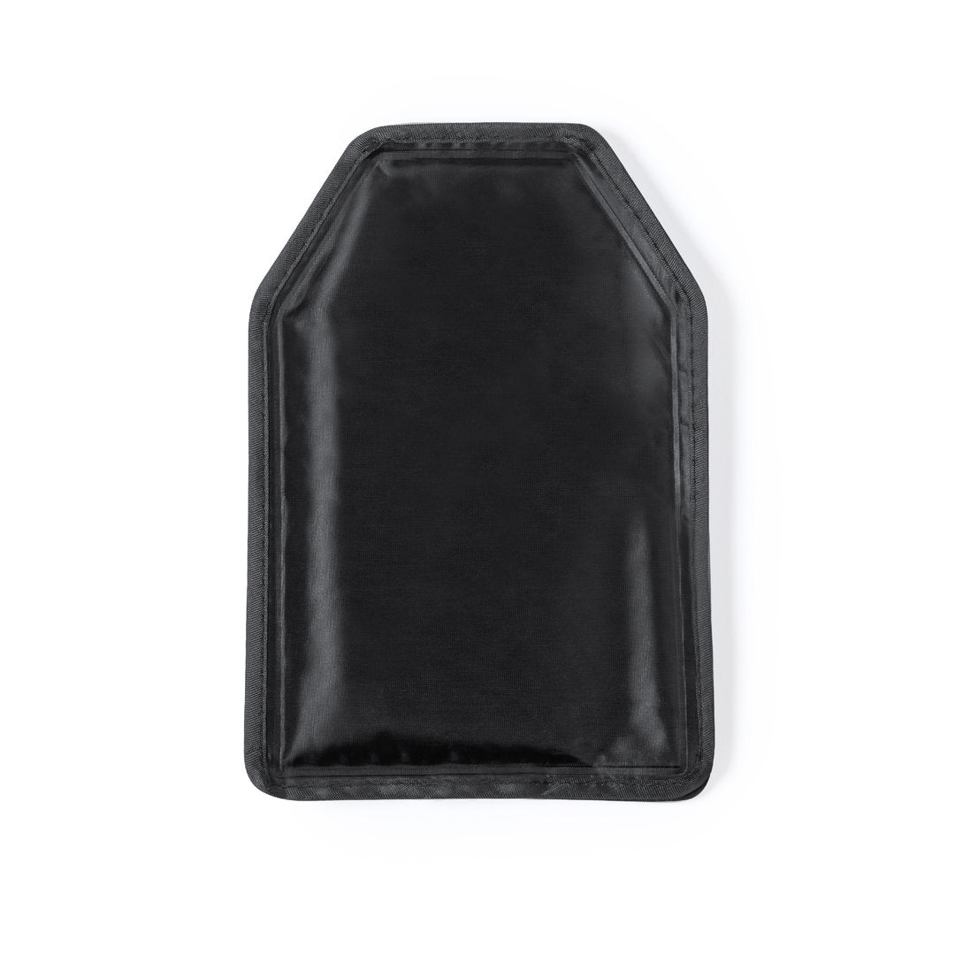 Mahony Adjustable Cooler – Quality Nylon Drink Accessory for Irish Businesses