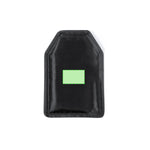 Mahony Adjustable Cooler – Quality Nylon Drink Accessory for Irish Businesses