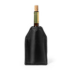 Mahony Adjustable Cooler – Quality Nylon Drink Accessory for Irish Businesses