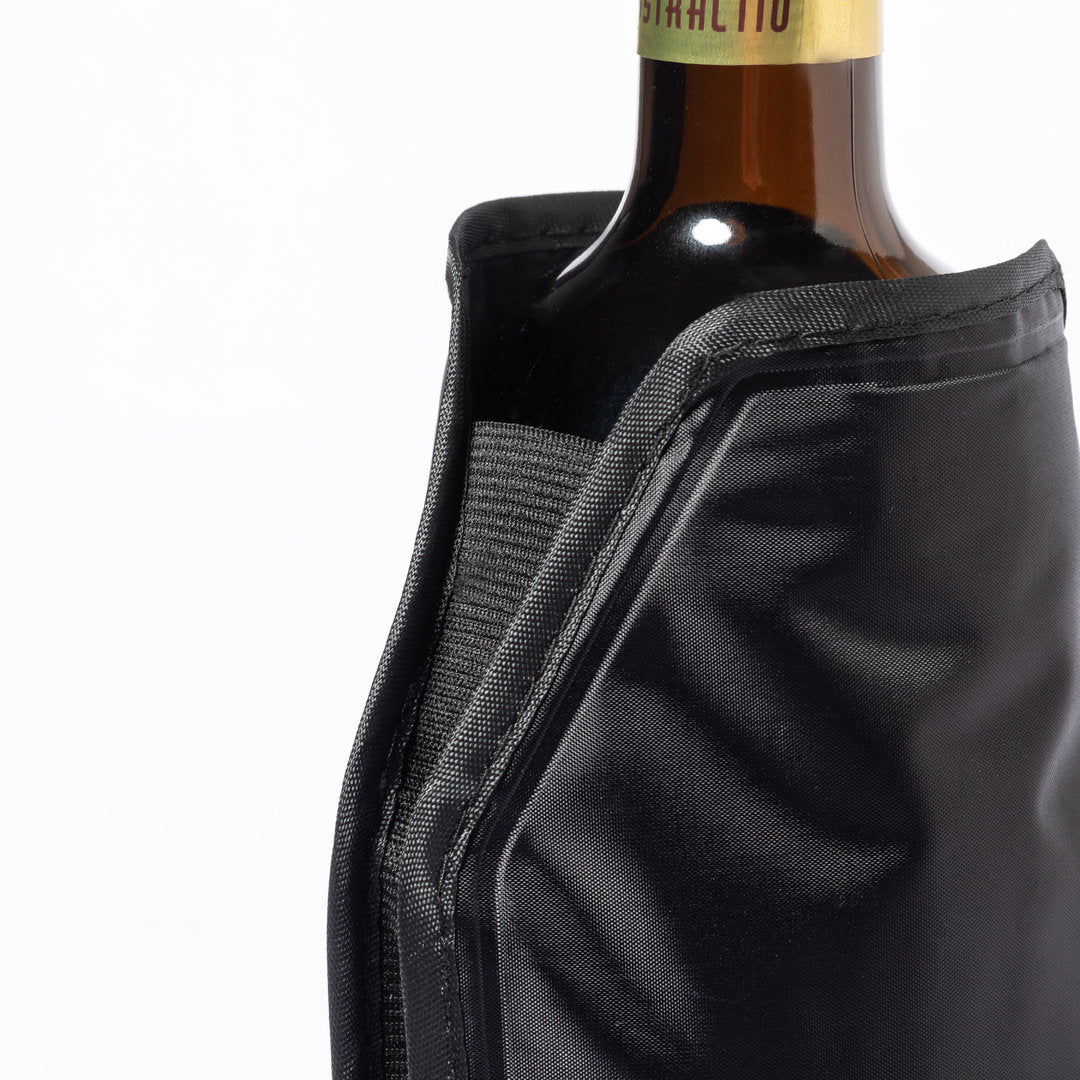 Mahony Adjustable Cooler – Quality Nylon Drink Accessory for Irish Businesses