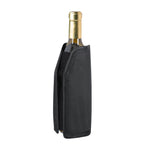 Mahony Adjustable Cooler – Quality Nylon Drink Accessory for Irish Businesses