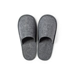 Kaicel Slippers – Sustainable, Comfortable, and Recyclable Footwear
